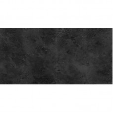 ПЛИТКА CERSANIT CANDY GPTU 1202 GRAPHITE 59,8X119,8